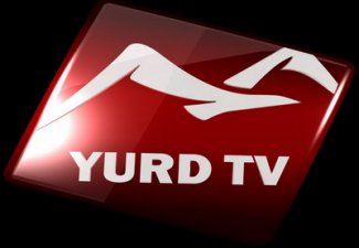 “Yurd TV” bağlandı 